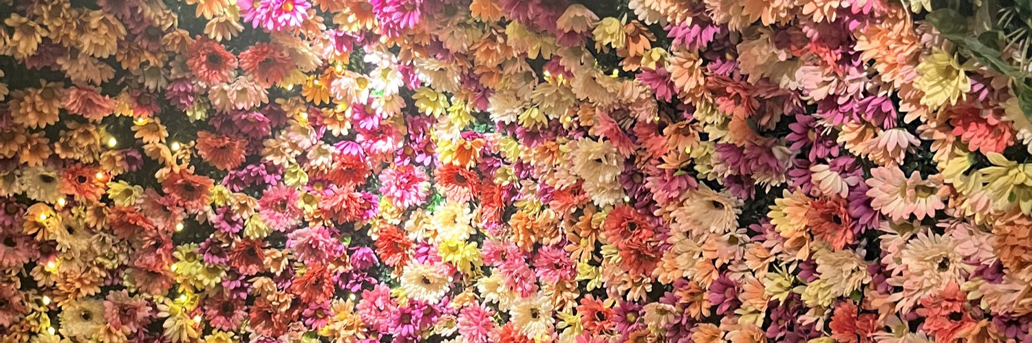 ☻ banner