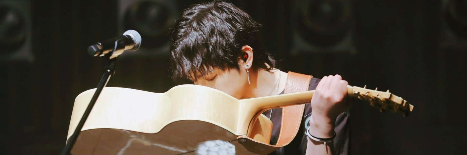 h0pe_never_d1e's profile banner image