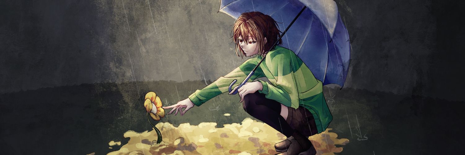 cara_0_'s profile banner image