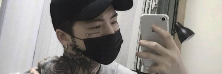KING🔞🔥FT.อยากคอล-เหงา banner