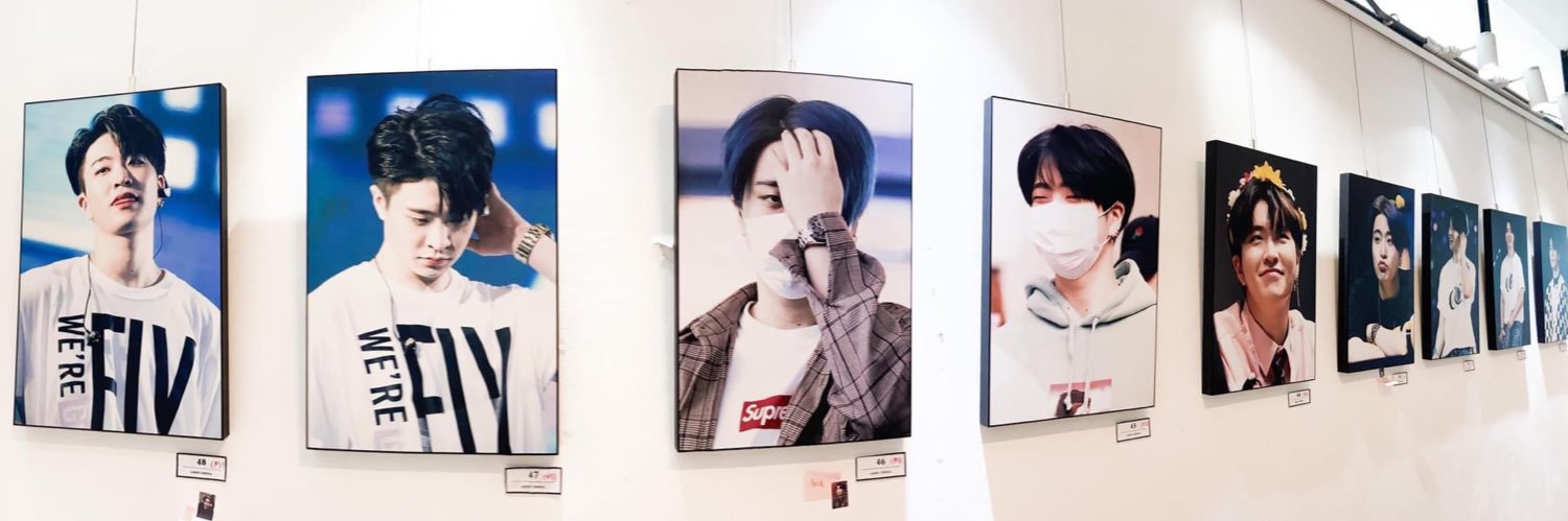 •혁•ʕ•̫͡•ʔ ᴏɴʟʏ ᴛᴇɴʟᴇᴇ banner