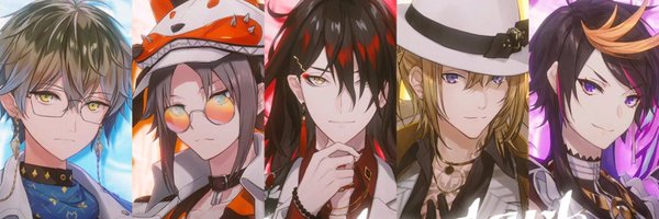 kaeru_nineodes Profile Banner