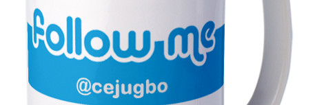 cejugbo's profile banner image