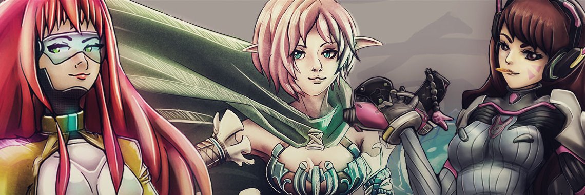 torgad banner