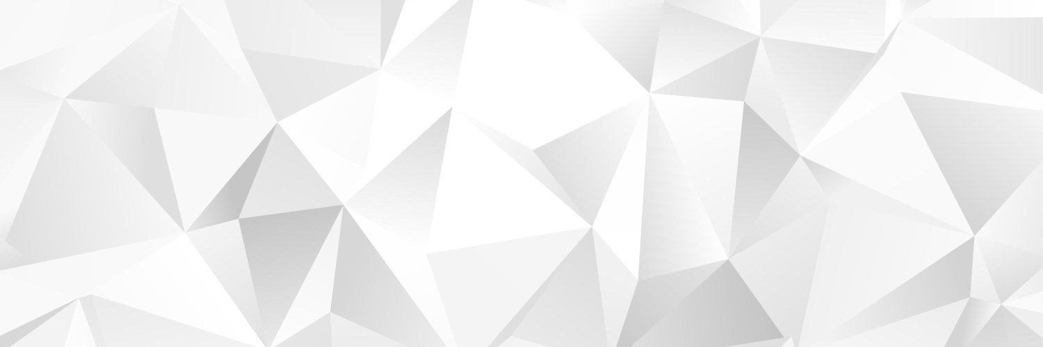 Sirhyus's profile banner image
