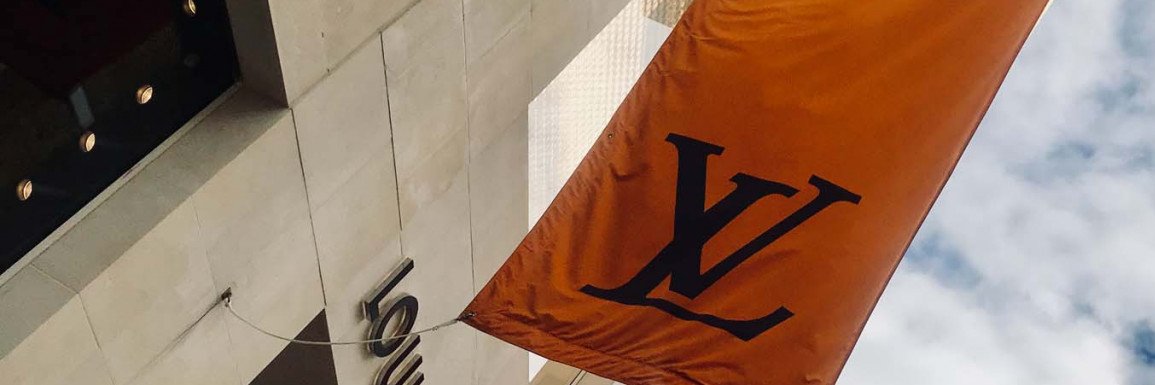 𝗳𝗮𝘇𝗲 banner