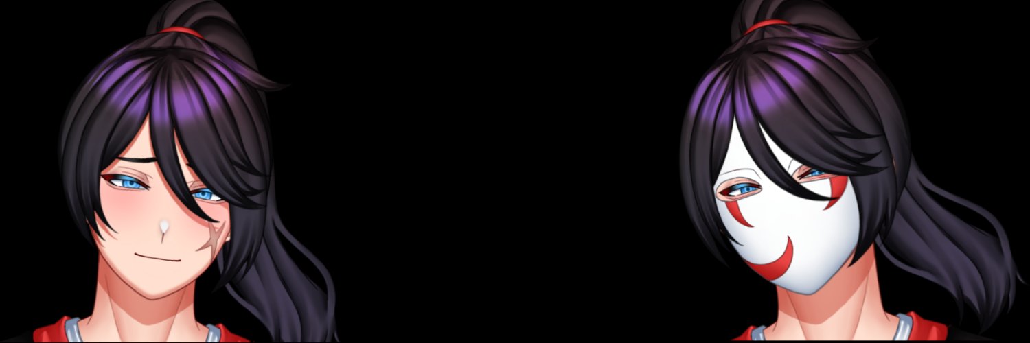Lominoth banner