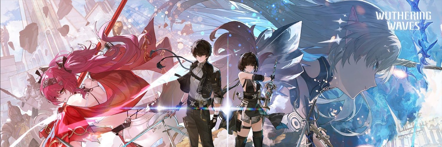 weebospeaks's profile banner image