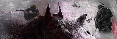 rizarikan79's profile banner image