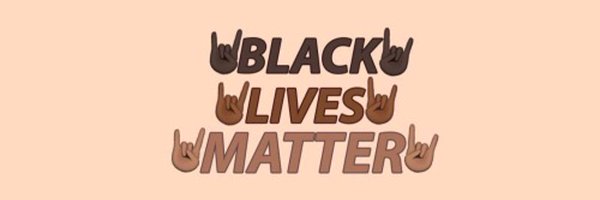 BlackisBetter Profile Banner