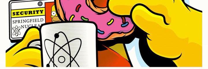 ApexTamp's profile banner image
