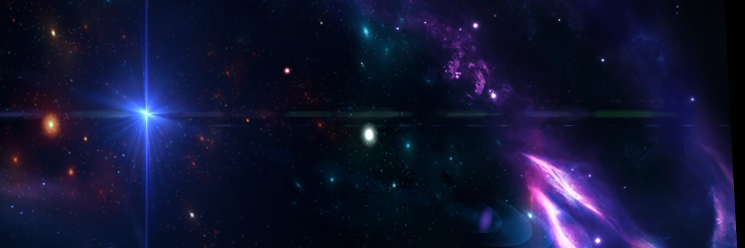 seannon's profile banner image