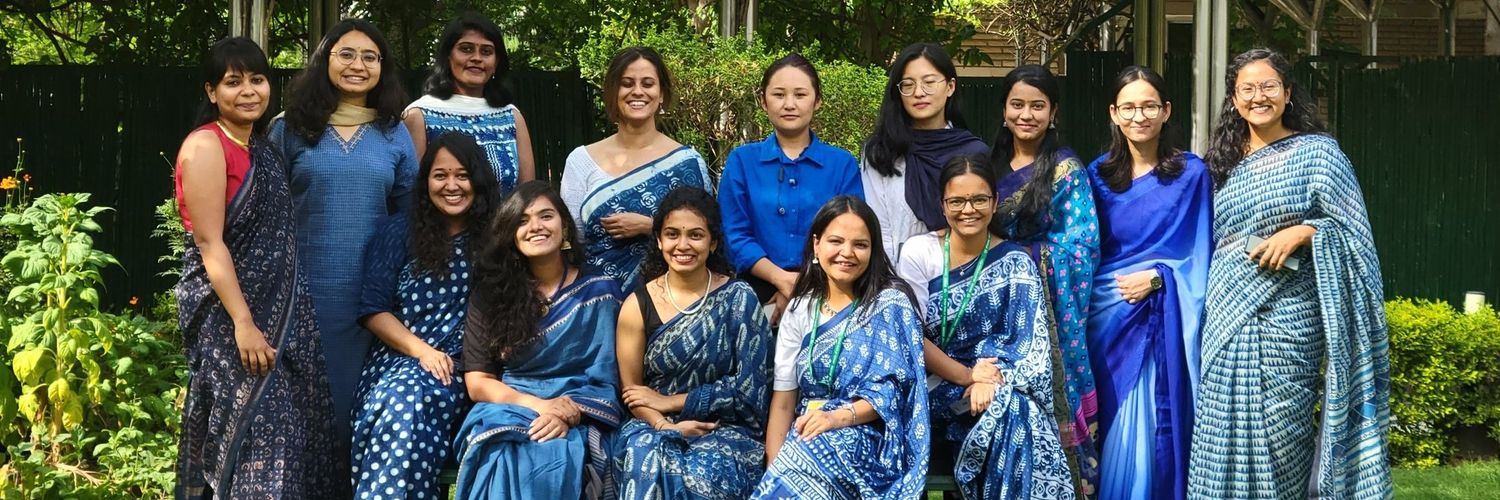 Simranifs's profile banner image