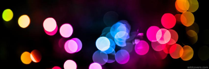 zhundiaries's profile banner image