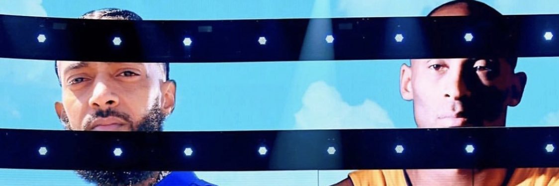 thatPMF. banner