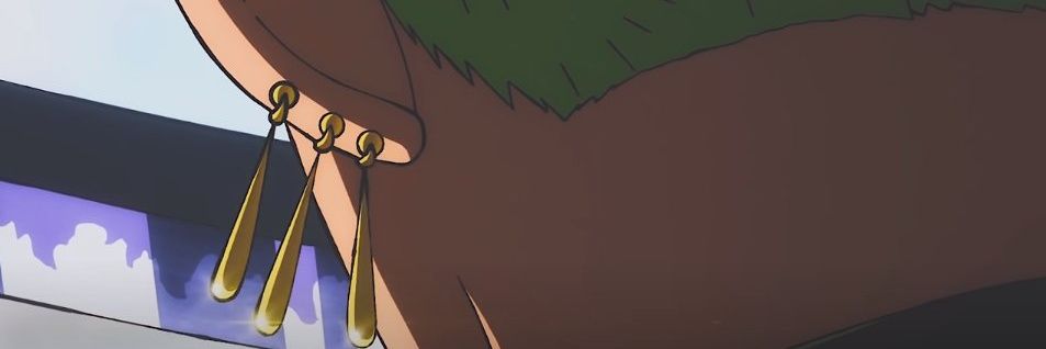 Kretek banner