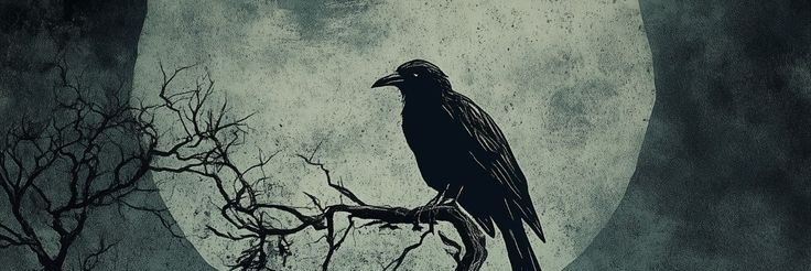 شَلال banner