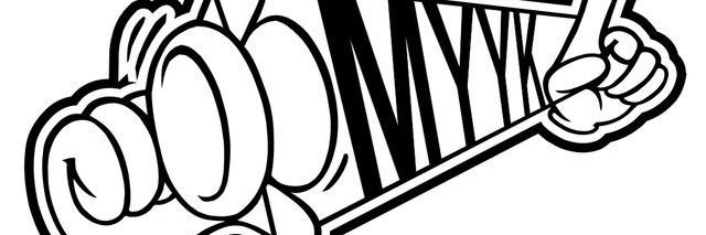 rob_myyk's profile banner image