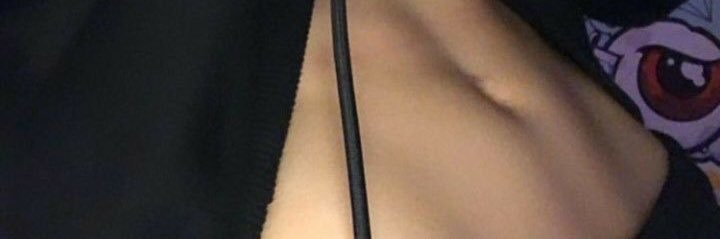 n. banner