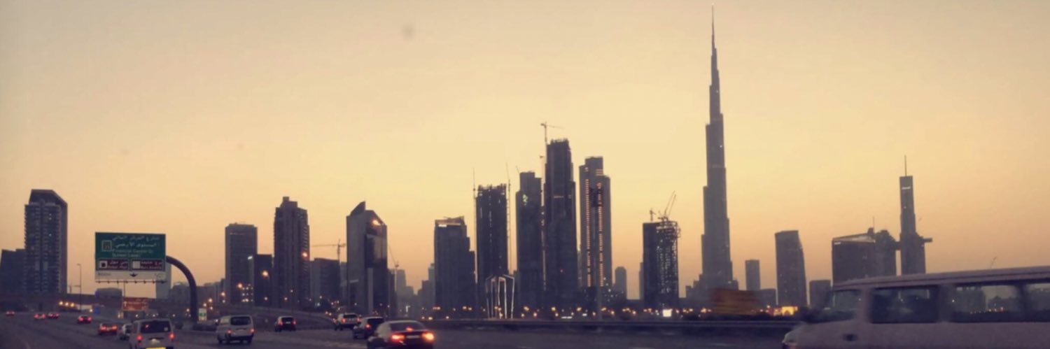 7sn_pk's profile banner image