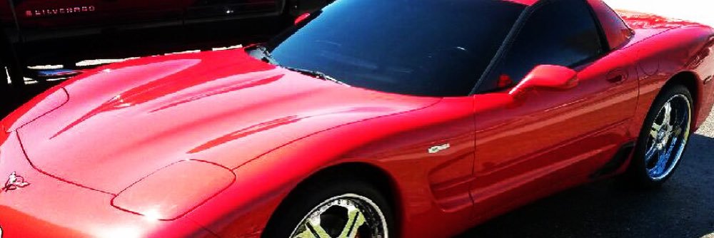 allthingslizz's profile banner image