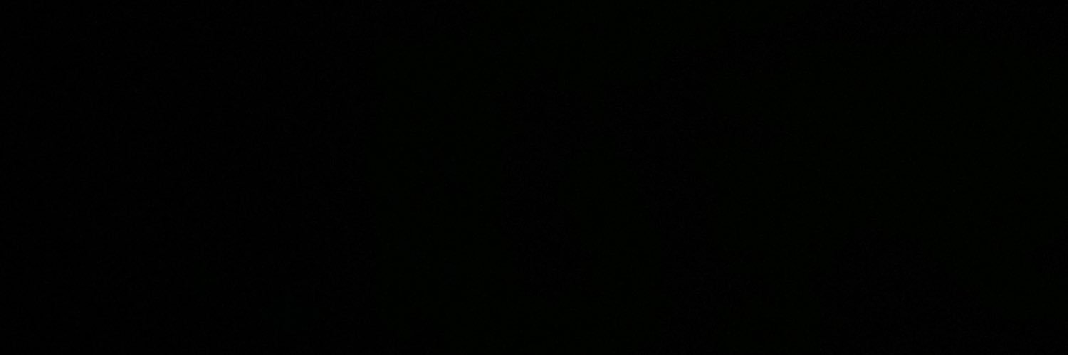 amos878659's profile banner image