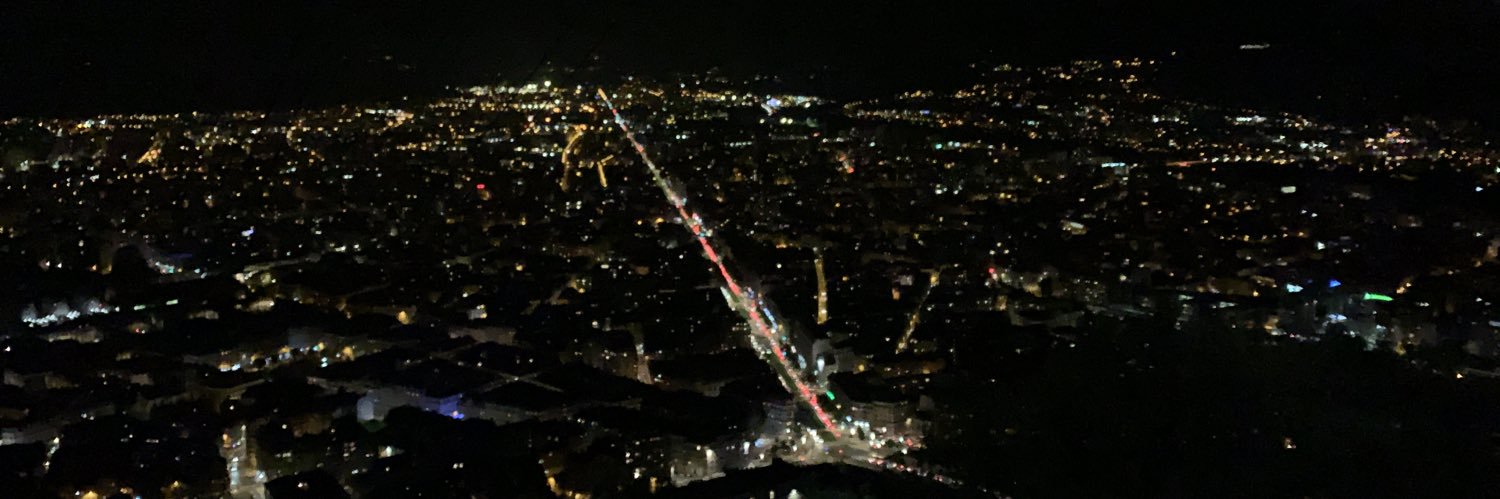 Saudou Frédéric banner