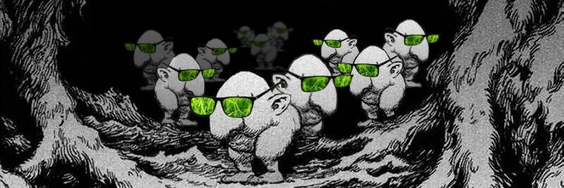 Miss_Wake's profile banner image