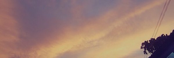fitwithraj1 Profile Banner