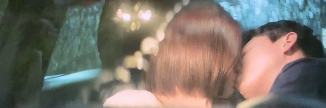 Namon⁵⁺⁺⁺🍓🍒🏖️ banner