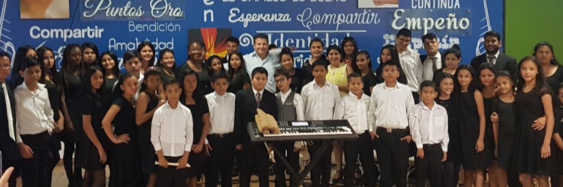 Jesus Juan Canahuati banner