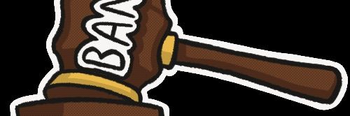 violentnerve's profile banner image