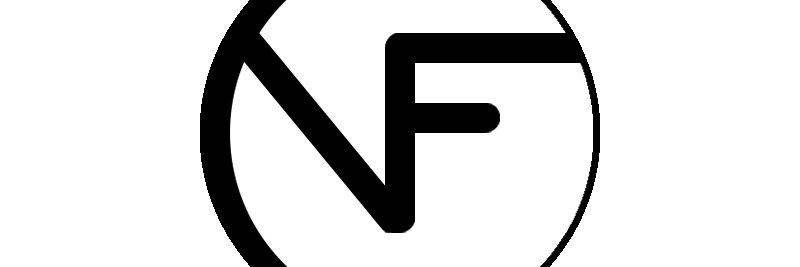 James P banner