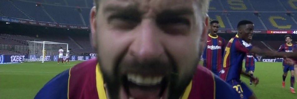 .ALEX00. ♥️💙♥️💙♥️💙♥️💙♥️ banner