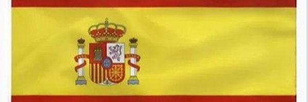 IDGlez Profile Banner