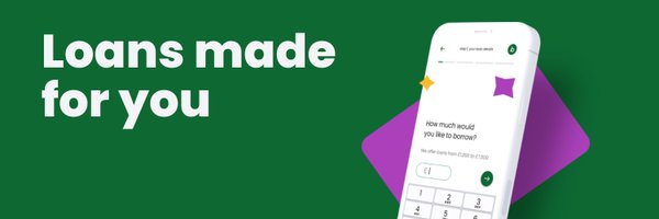 getabound Profile Banner
