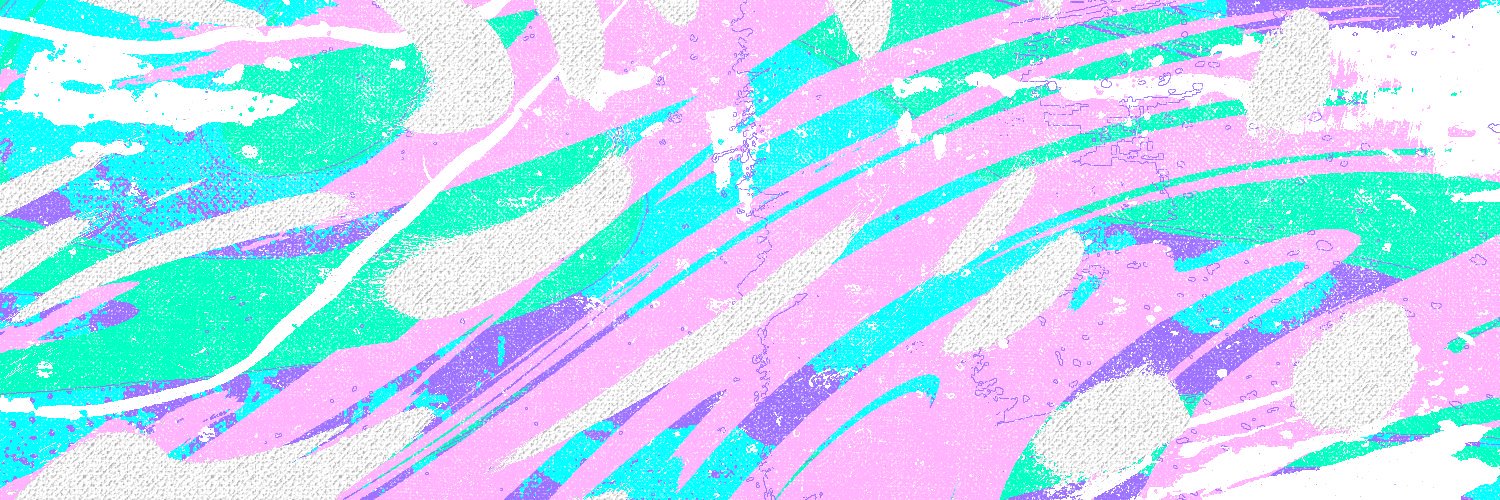 studio8x's profile banner image
