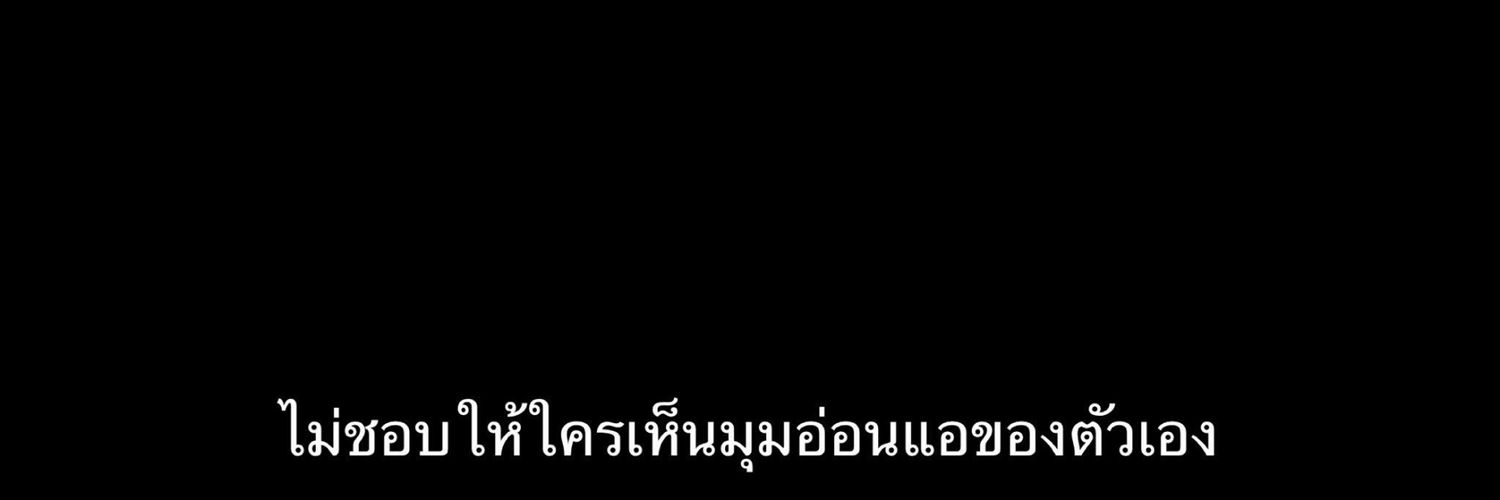callmedaddy_J's profile banner image