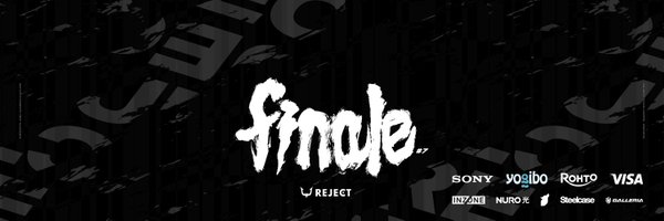 Finale_Ow Profile Banner