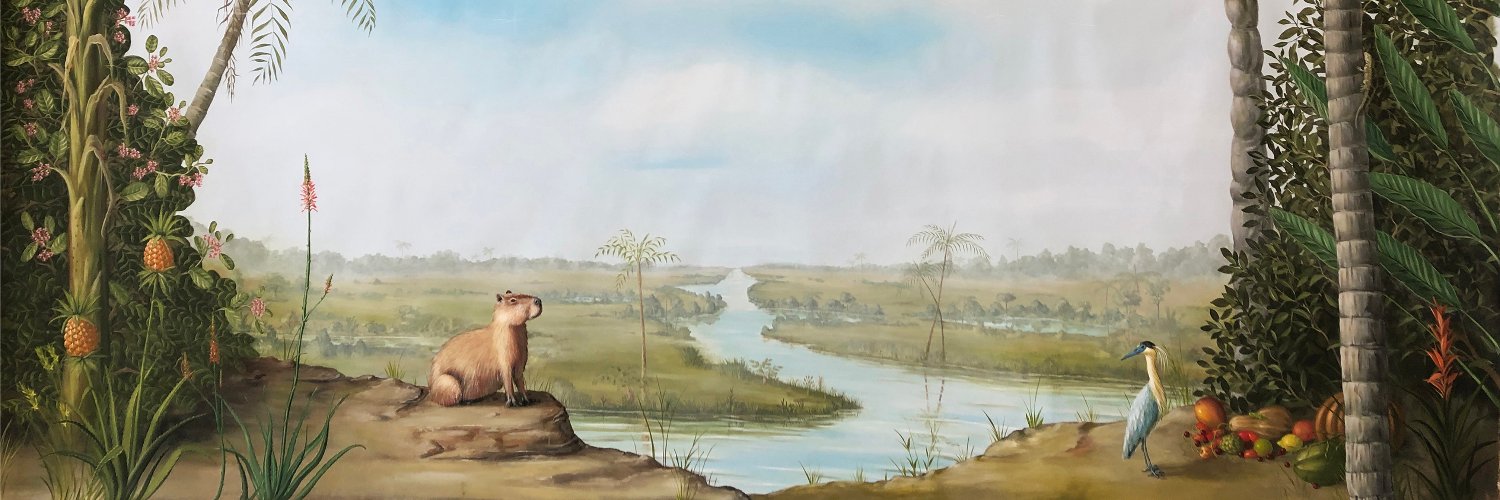 jaapsnijder's profile banner image