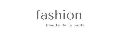 Bee19292349's profile banner image