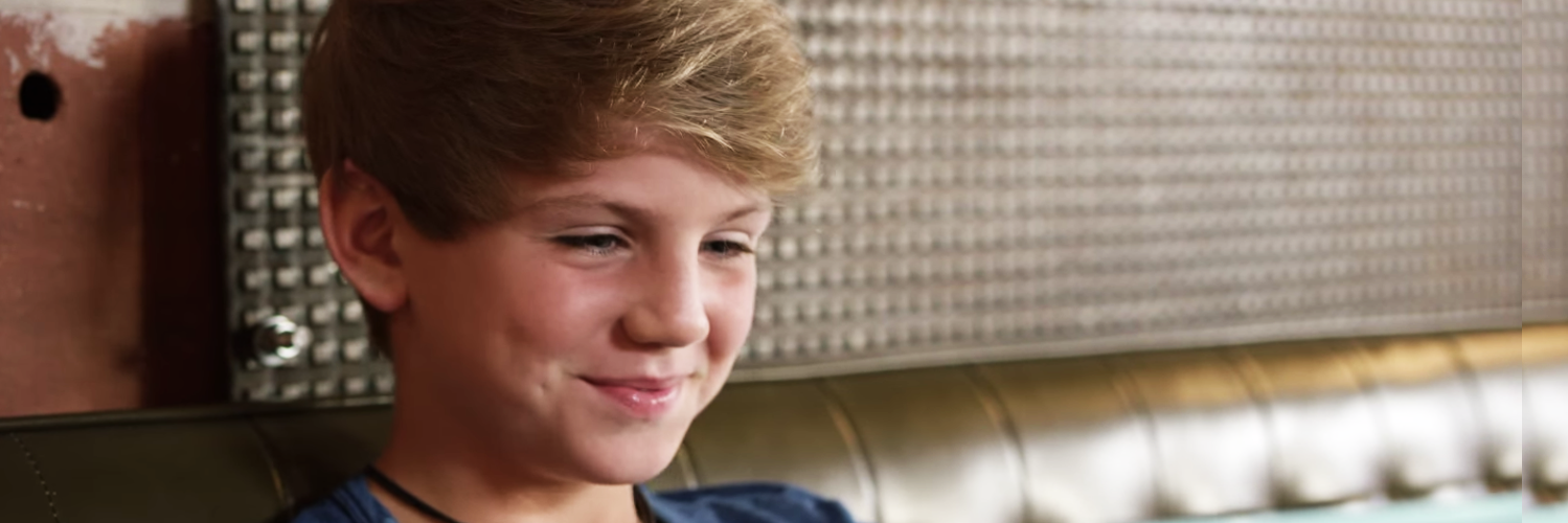 choosemattyb's profile banner image