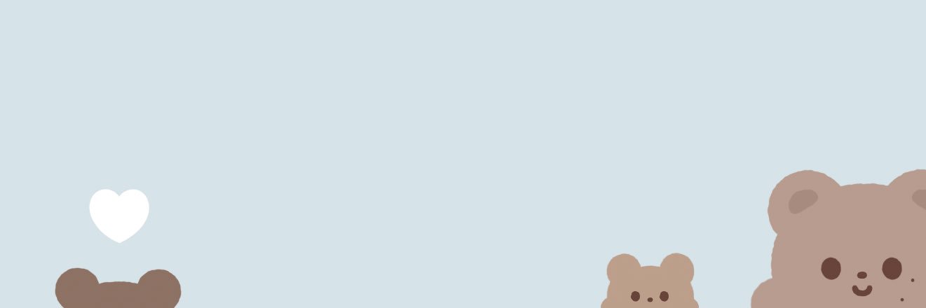 ✿ ᴍ ᴏ ᴏ ɴ ᴜ ᴍ ✿ banner