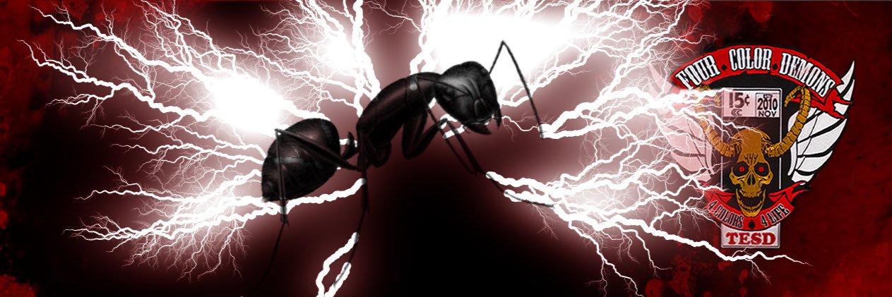 Bryan Johnson banner