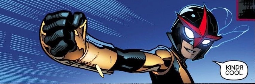 the_lastcetra's profile banner image