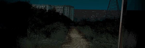 Shardal_ Profile Banner