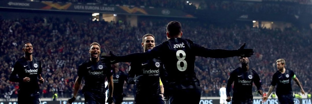 JJ🇬🇵's banner