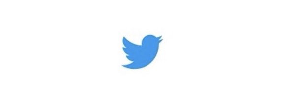 rousdays Profile Banner