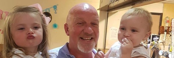 chris_pimblett Profile Banner