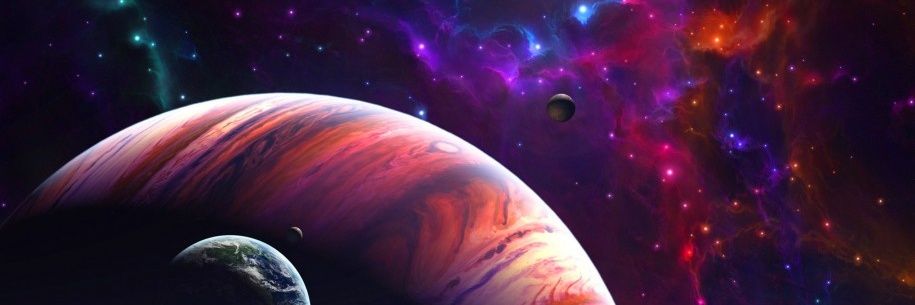 CNote_HFAP's profile banner image